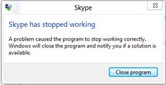 Skype_Fail